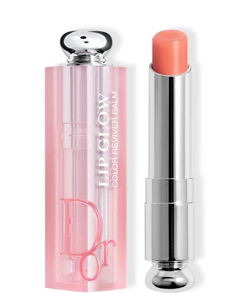 dior addict lip glow 004日上价格|Dior Addict lip glow shades.